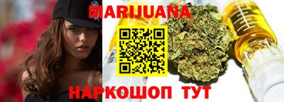 mdpv Моздок